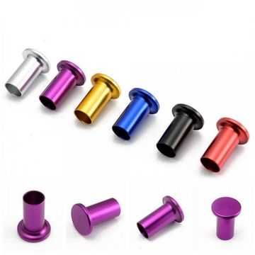 Кнопка-шифтер для ручного тормоза универсальная