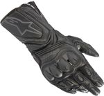 Gloves Stella SP-8 V3 / Женские / Черный
