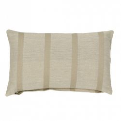 Подушка декоративная Eglo Betampona 420111