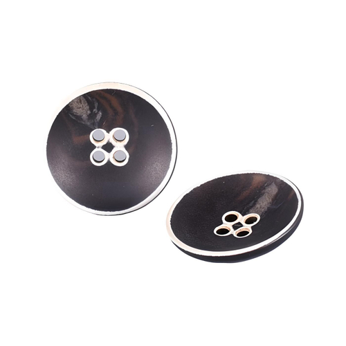 Пуговица 00845