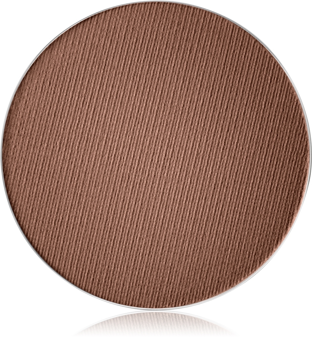 MAC Cosmetics Eye Shadow Pro Palette Refill Pan - тени для век, 1,5 g