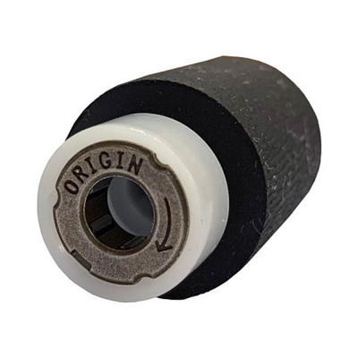 Ролик подачи нижнего лотка Kyocera FS-1100/1300/1028/1035/1120/1320/2100/ P2035 OEM