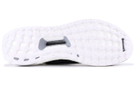 Кроссовки Adidas Ultraboost Uncaged Hypebeast