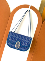 Goyard 233 Bag 25 cm