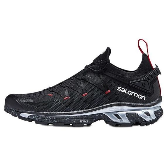 SALOMON XT-Rush