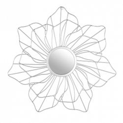 Зеркало настенное Eglo Esashi 425031