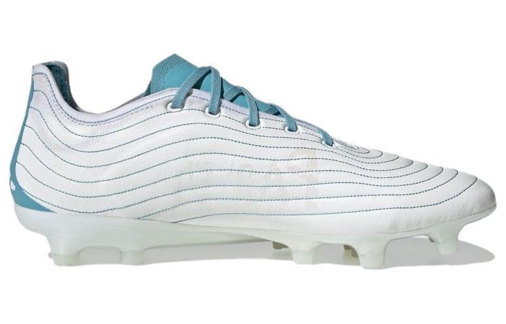 Кроссовки Adidas Copa Pure.1 Fg