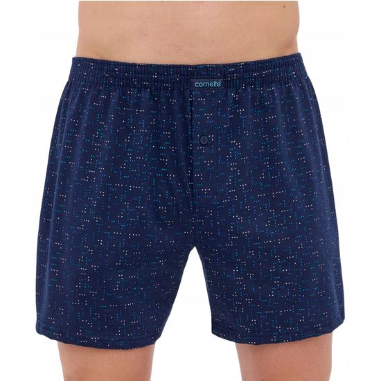Трусы мужские семейные Cornette Comfort 002/285