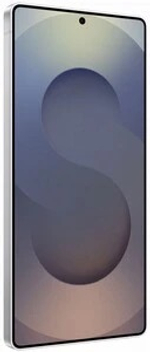 Смартфон Samsung Galaxy S25 Ultra 12/512 ГБ Синий