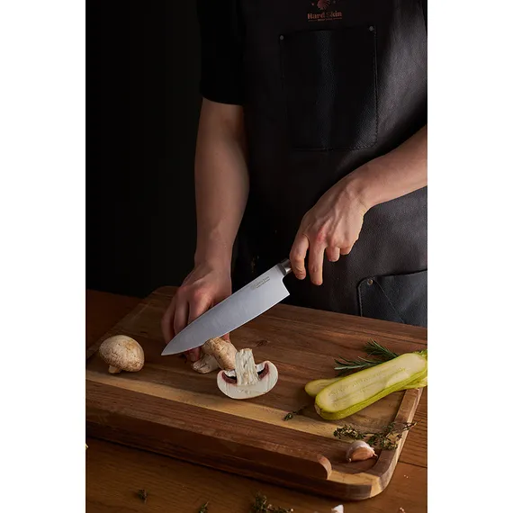 Шеф-нож icon, 21 см