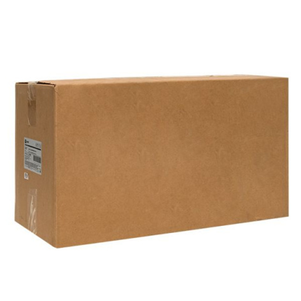 Источник бесперебойного питания EKF SSW-2300