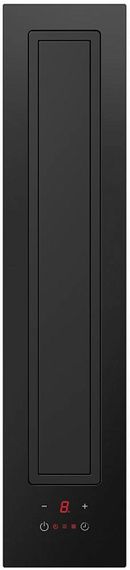 Встраиваемая в столешницу вытяжка V-ZUG DSMS