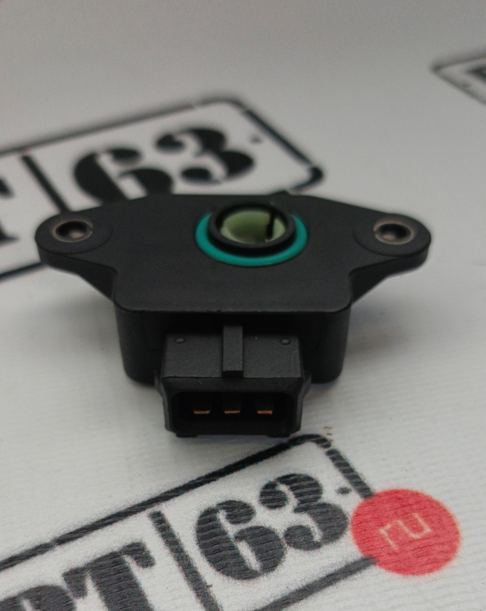 Датчик положения дроссельной заслонки Chery 480EE1008051