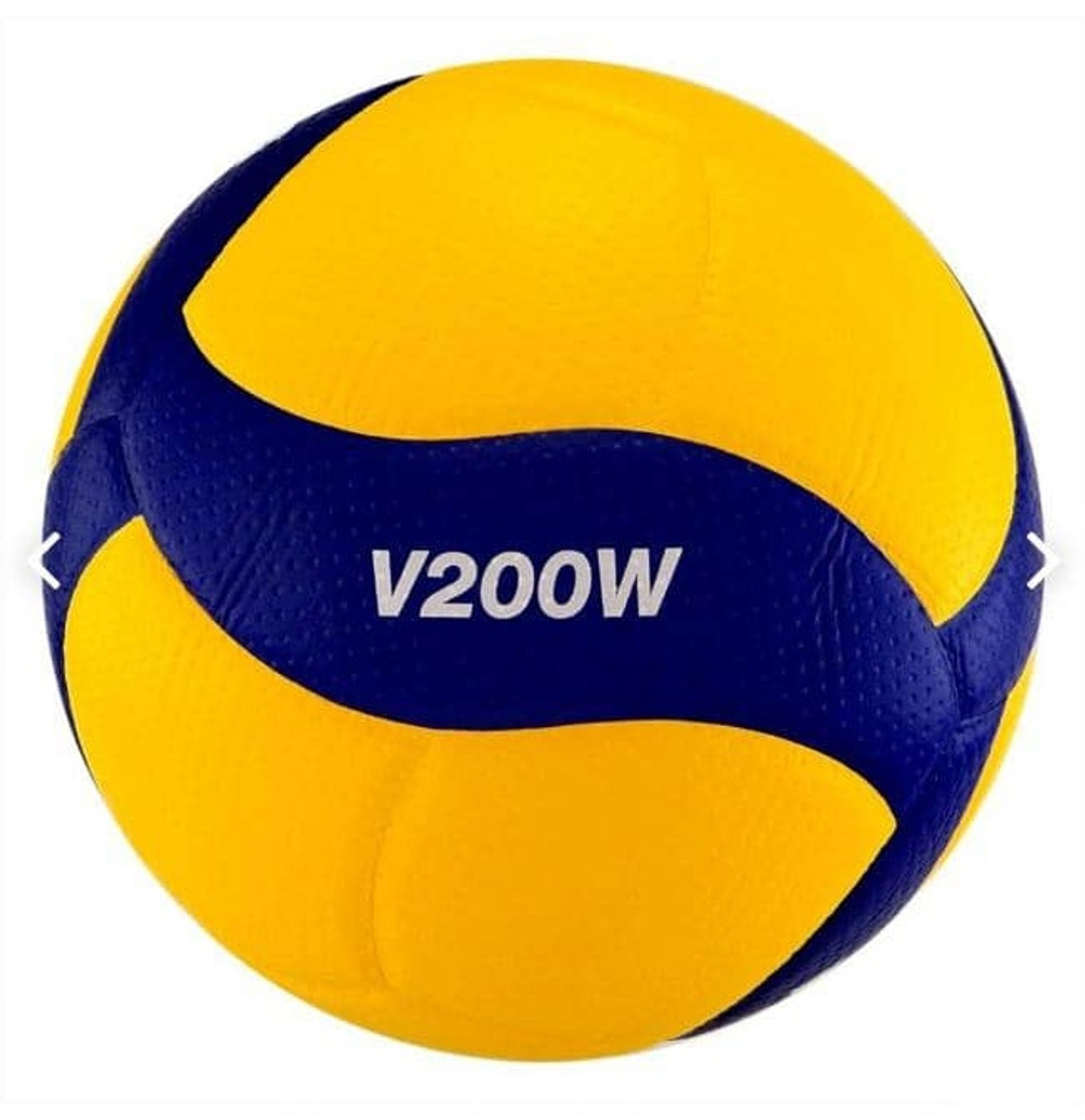 Волейбольный мяч V200W