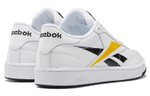 Кроссовки Reebok Club Classic Vector