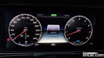 Mercedes-Benz CLS-Class C257 CLS450 4MATIC AMG Line (12.2019)