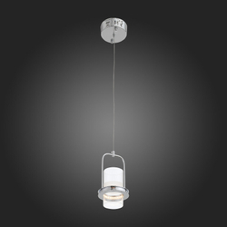 Подвесной светильник ST-Luce SL430.103.01
