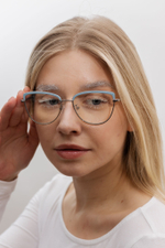 Изг. оправы Gallant WB618 C222-P81