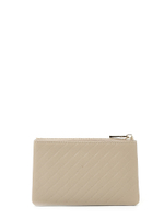 Ключница FABRETTI Q260601N-13