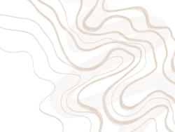 MINIMALISM 4