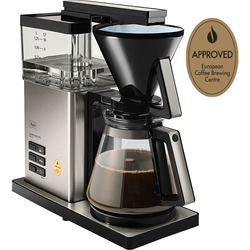 Кофеварка Melitta Aroma Signature DeLuxe