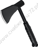 СИБИН TУM-11, 1100 г, Универсальный топор (20674)