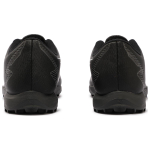 Кроссовки PUMA Ultra Play TT（ ）, 107528-02