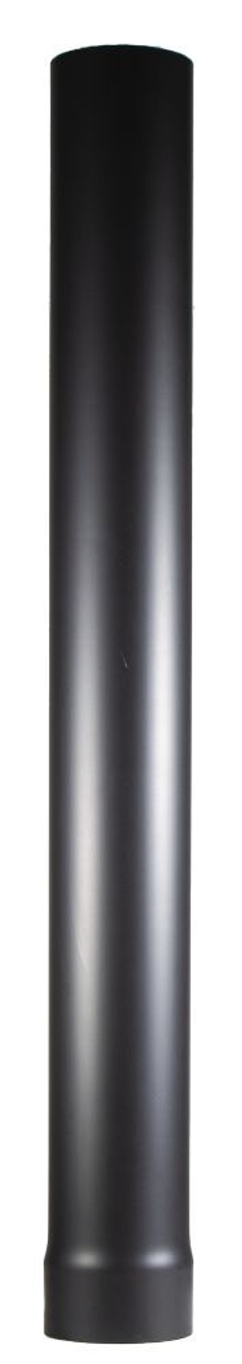 HARVIA Дымовая труба WZ100M 1 м