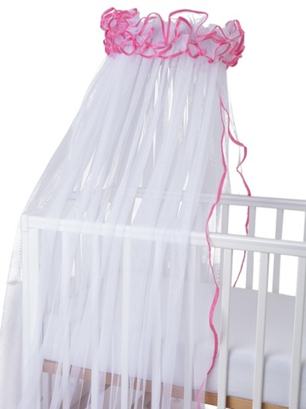 Балдахин "Одуванчик"