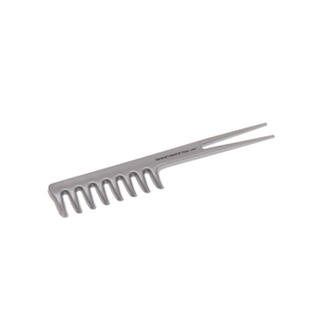 Harizma Расчёска Creative Tool h10677А