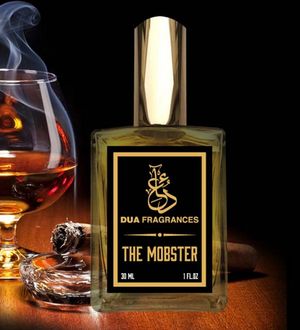 The Dua Brand The Mobster
