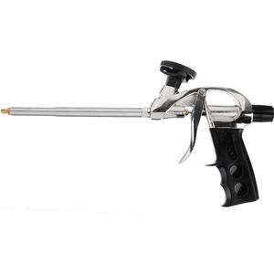 Пистолет для пены