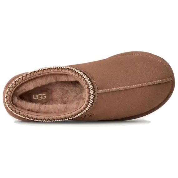 Ugg Tasman II 'Rocky Oak'