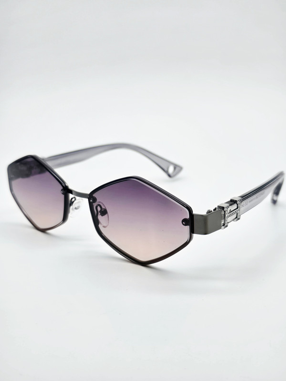 91003926 (7205 C5) Солнцезащитные очки