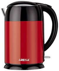 Чайник электрический Aresa AR-3450