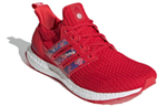 Кроссовки Adidas Ultraboost Dna