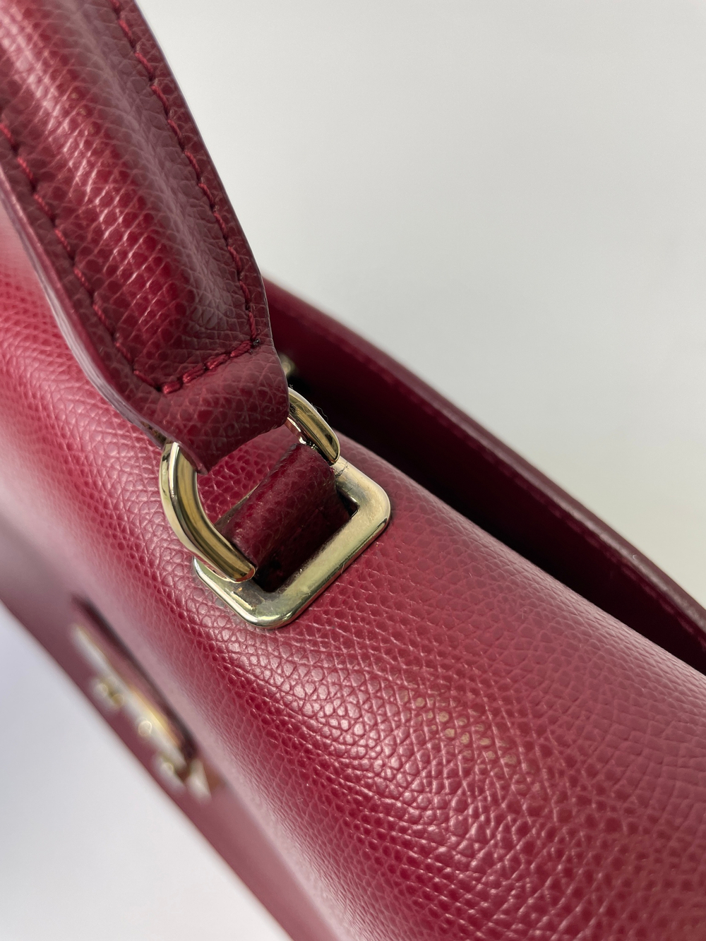 Сумка Furla
