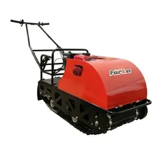 Мотобуксировщик "FORZA" МБС 2 - 6В (6,5 л.с.)