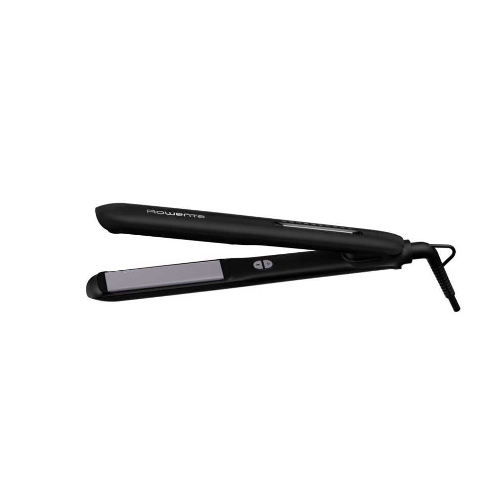 Выпрямитель Rowenta Optiliss+ SF3320F0