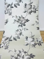 Обои флизелиновые Emilia Германия