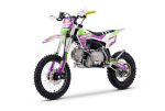 Питбайк PITONMOTO PX3 110EМ 14/12