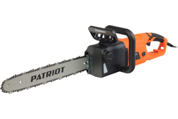 Электропила PATRIOT ES 2016 220301510