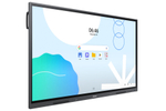 Интерактивный дисплей Samsung 86", LH86WADWLGCXCI (Android)