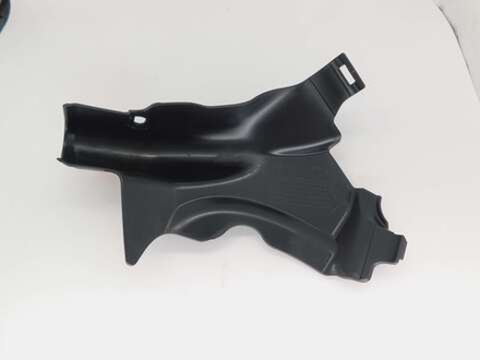 пластик передний правый Honda VT750 Shadow Aero 63550-MEG-A60