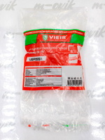 VERS51 (6)
