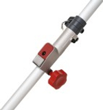 Триммер аккумуляторный МОБИЛ К XTA34 MBK0037506