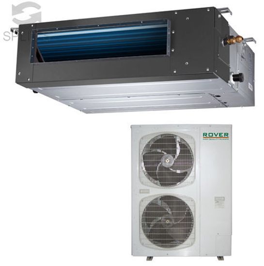 Сплит-система Rover RU0ND48BD