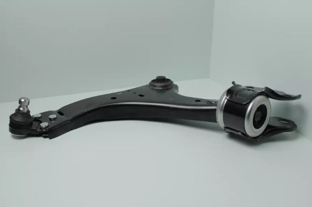 Рычаг передний левый для TEKNOROT Volvo XC 70