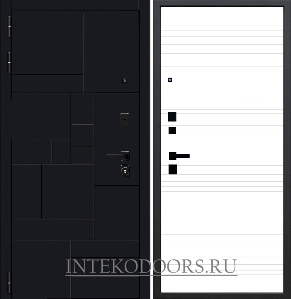 Квадро фл100