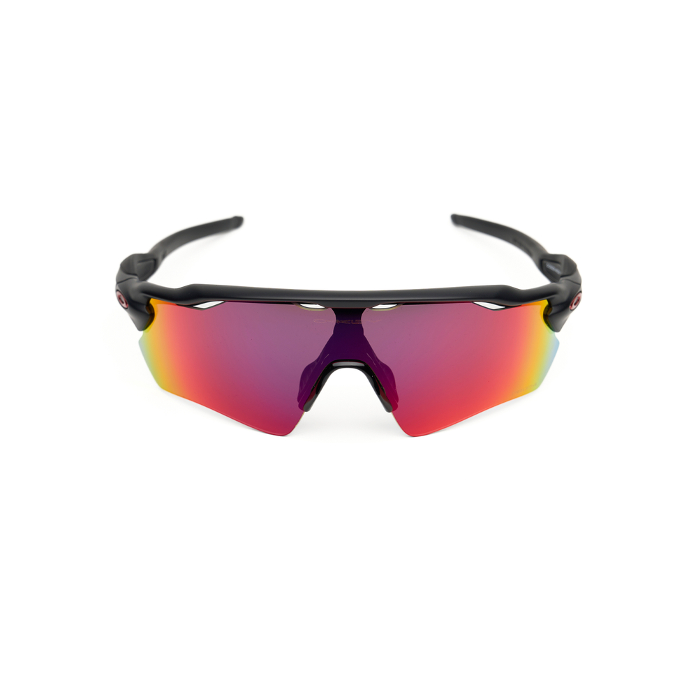 Очки Oakley Radar EV Path